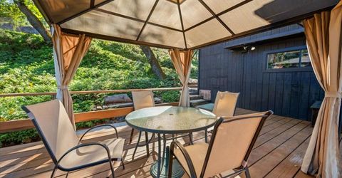18450 Blue Teal Loop, Penn Valley, CA 95946 Photo