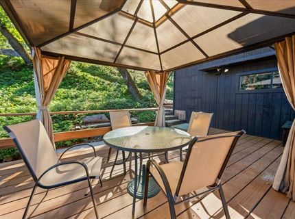 18450 Blue Teal Loop, Penn Valley, CA 95946 Photo