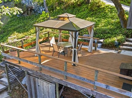 18450 Blue Teal Loop, Penn Valley, CA 95946 Photo
