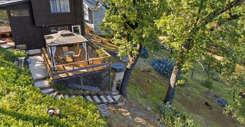 18450 Blue Teal Loop, Penn Valley, CA 95946 Photo