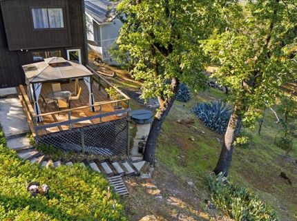 18450 Blue Teal Loop, Penn Valley, CA 95946 Photo