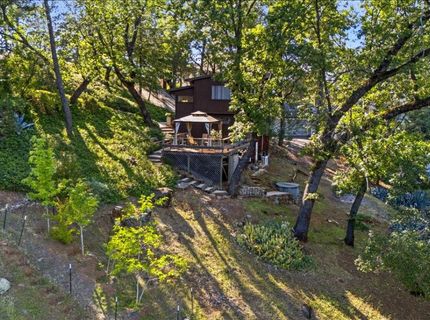 18450 Blue Teal Loop, Penn Valley, CA 95946 Photo