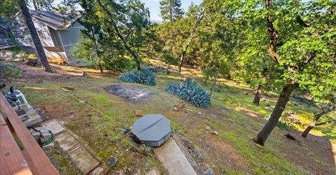 18450 Blue Teal Loop, Penn Valley, CA 95946 Photo