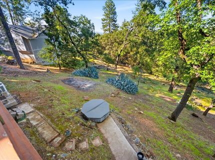 18450 Blue Teal Loop, Penn Valley, CA 95946 Photo