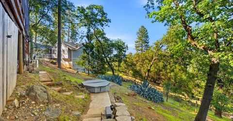 18450 Blue Teal Loop, Penn Valley, CA 95946 Photo