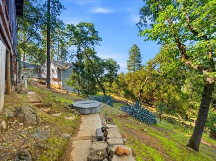 18450 Blue Teal Loop, Penn Valley, CA 95946 Photo