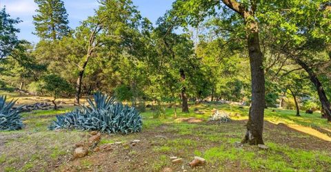 18450 Blue Teal Loop, Penn Valley, CA 95946 Photo