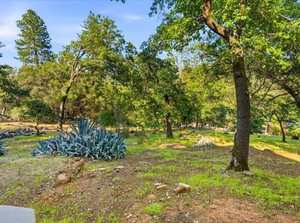 18450 Blue Teal Loop, Penn Valley, CA 95946 Photo