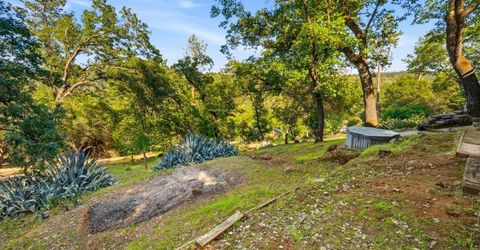 18450 Blue Teal Loop, Penn Valley, CA 95946 Photo