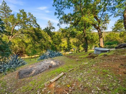 18450 Blue Teal Loop, Penn Valley, CA 95946 Photo