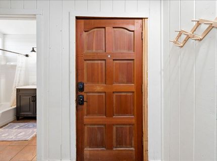 18450 Blue Teal Loop, Penn Valley, CA 95946 Photo