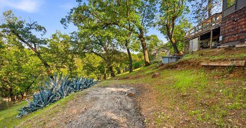 18450 Blue Teal Loop, Penn Valley, CA 95946 Photo