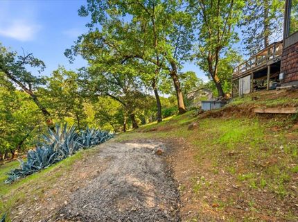18450 Blue Teal Loop, Penn Valley, CA 95946 Photo