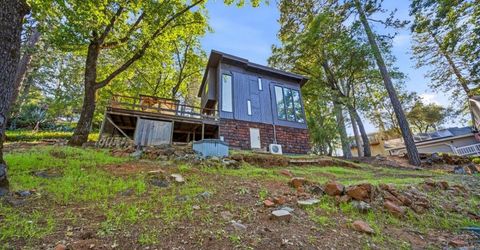 18450 Blue Teal Loop, Penn Valley, CA 95946 Photo