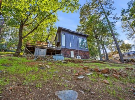 18450 Blue Teal Loop, Penn Valley, CA 95946 Photo