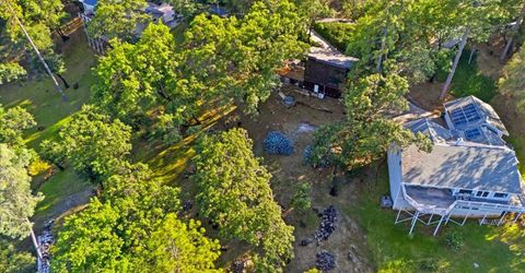 18450 Blue Teal Loop, Penn Valley, CA 95946 Photo