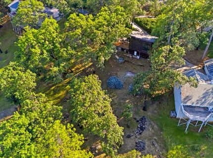 18450 Blue Teal Loop, Penn Valley, CA 95946 Photo