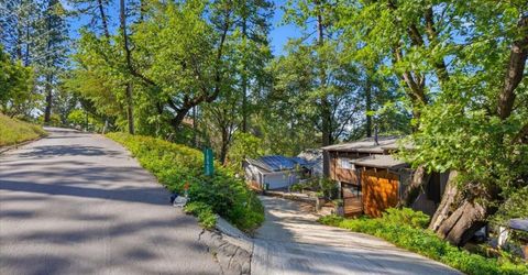 18450 Blue Teal Loop, Penn Valley, CA 95946 Photo