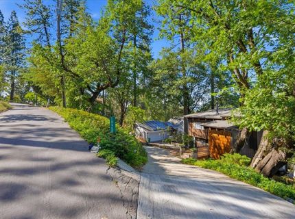 18450 Blue Teal Loop, Penn Valley, CA 95946 Photo