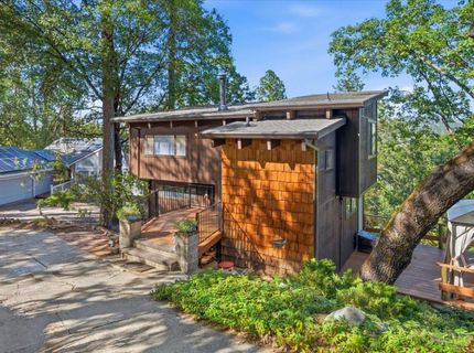 18450 Blue Teal Loop, Penn Valley, CA 95946 Photo
