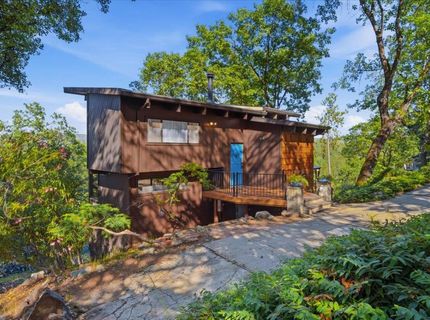 18450 Blue Teal Loop, Penn Valley, CA 95946 Photo
