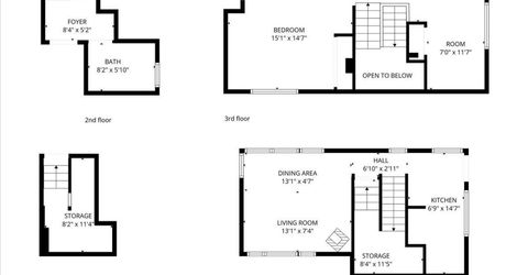 18450 Blue Teal Loop, Penn Valley, CA 95946 Photo
