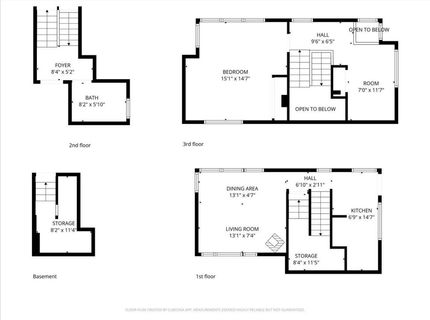 18450 Blue Teal Loop, Penn Valley, CA 95946 Photo