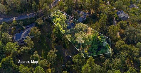 18450 Blue Teal Loop, Penn Valley, CA 95946 Photo
