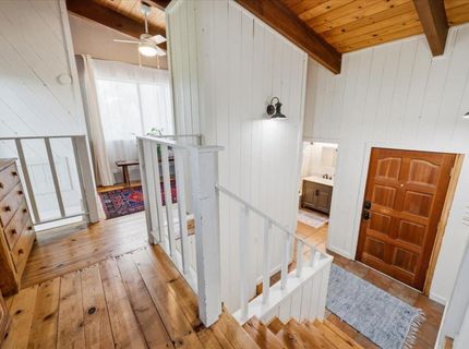 18450 Blue Teal Loop, Penn Valley, CA 95946 Photo