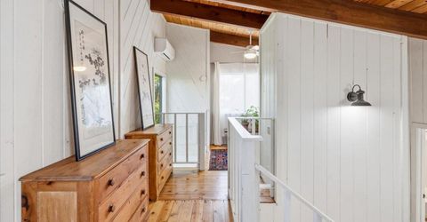 18450 Blue Teal Loop, Penn Valley, CA 95946 Photo