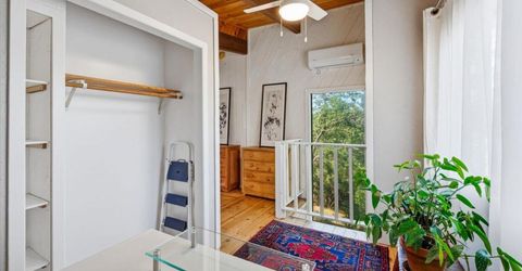 18450 Blue Teal Loop, Penn Valley, CA 95946 Photo