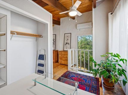 18450 Blue Teal Loop, Penn Valley, CA 95946 Photo