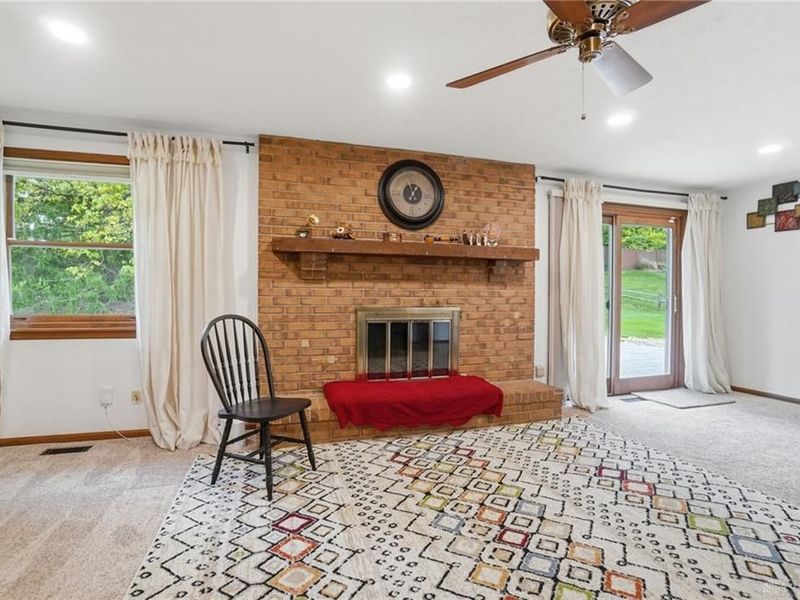 7880 John Elwood Drive, Centerville, OH 45459 Photo 10