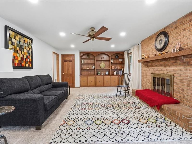 7880 John Elwood Drive, Centerville, OH 45459 Photo 12