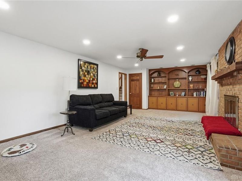 7880 John Elwood Drive, Centerville, OH 45459 Photo 13