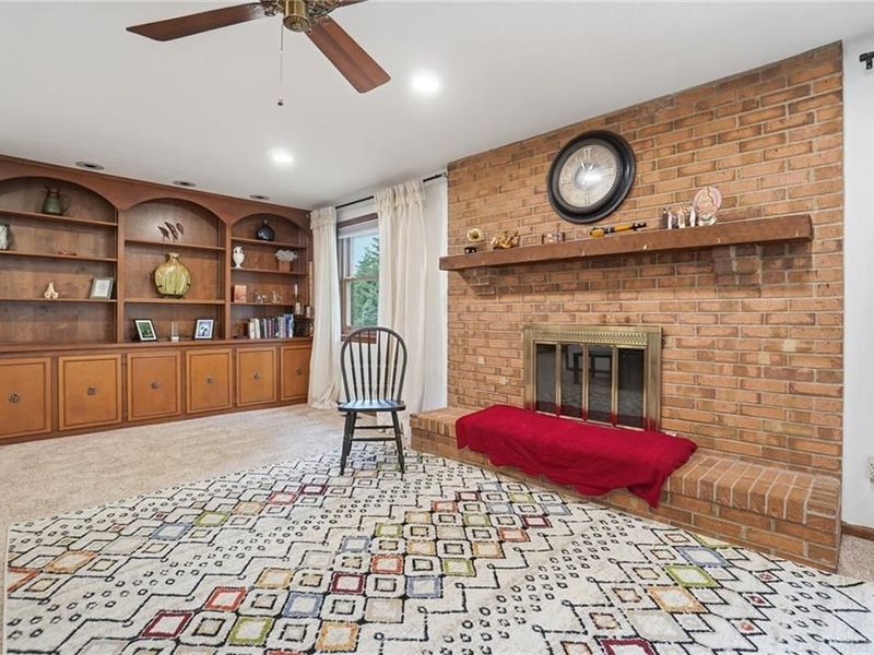7880 John Elwood Drive, Centerville, OH 45459 Photo 14