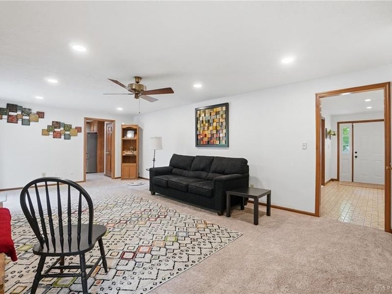 7880 John Elwood Drive, Centerville, OH 45459 Photo 15