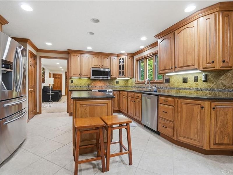 7880 John Elwood Drive, Centerville, OH 45459 Photo 19