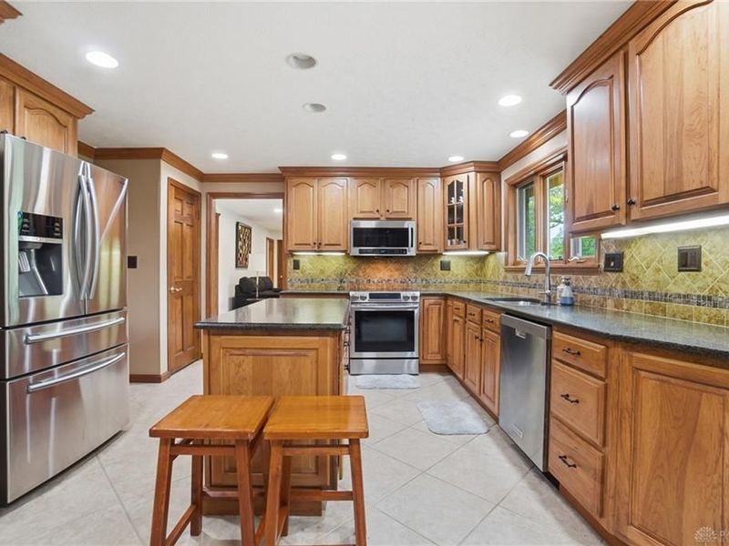 7880 John Elwood Drive, Centerville, OH 45459 Photo 20