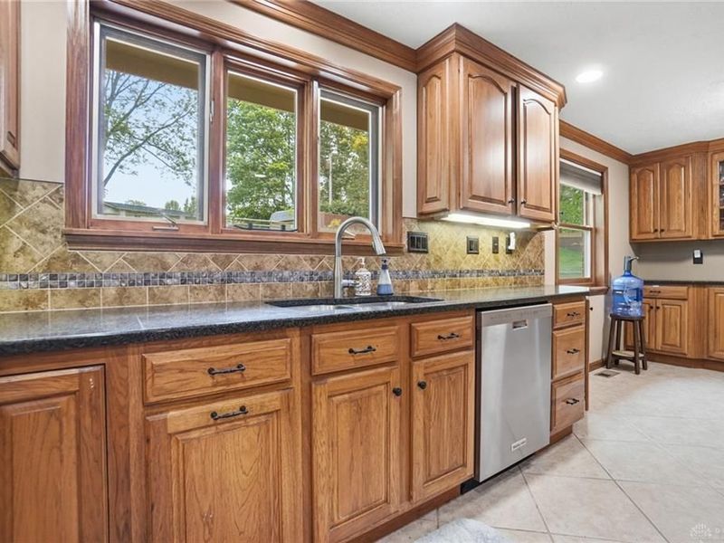 7880 John Elwood Drive, Centerville, OH 45459 Photo 22