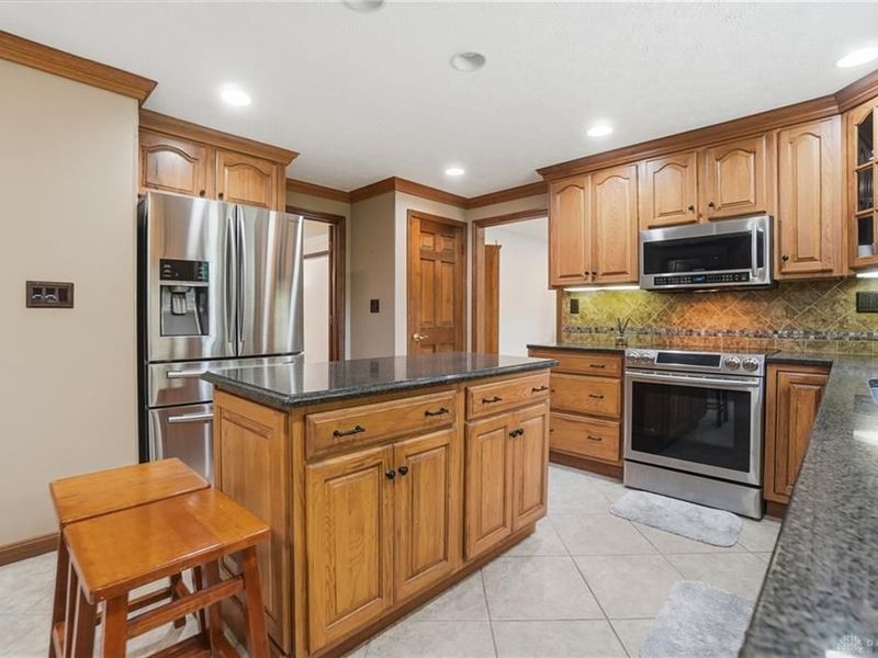 7880 John Elwood Drive, Centerville, OH 45459 Photo 23