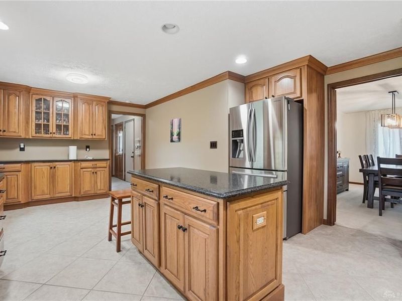 7880 John Elwood Drive, Centerville, OH 45459 Photo 24