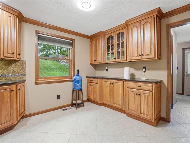 7880 John Elwood Drive, Centerville, OH 45459 Photo 25