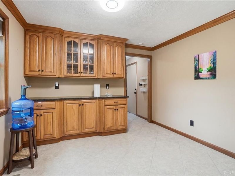7880 John Elwood Drive, Centerville, OH 45459 Photo 26