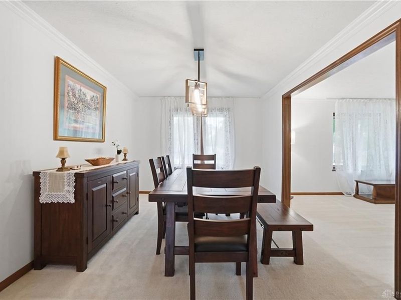 7880 John Elwood Drive, Centerville, OH 45459 Photo 28