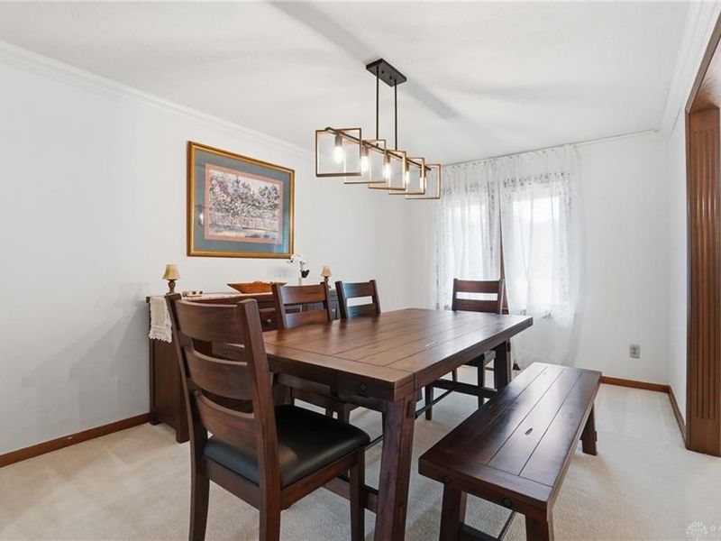 7880 John Elwood Drive, Centerville, OH 45459 Photo 29