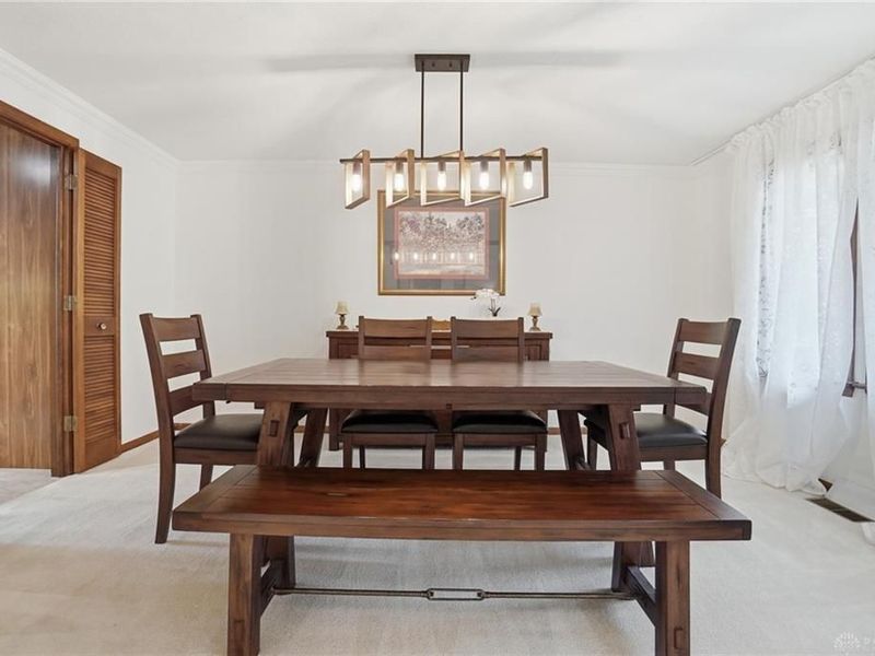 7880 John Elwood Drive, Centerville, OH 45459 Photo 30