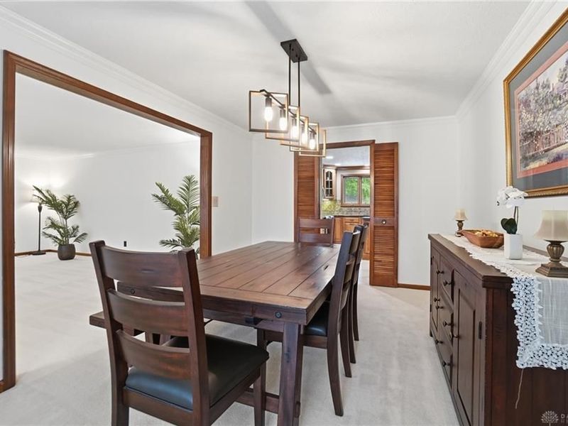 7880 John Elwood Drive, Centerville, OH 45459 Photo 31