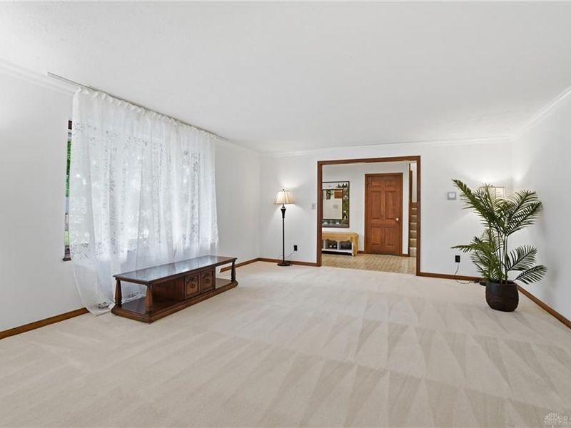 7880 John Elwood Drive, Centerville, OH 45459 Photo 32