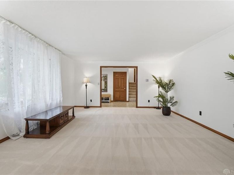 7880 John Elwood Drive, Centerville, OH 45459 Photo 33
